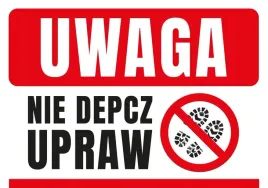 tablica-duza-xxl-ostrzegawczauwaga-nie-depcz-upraw