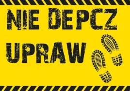 tablica-duza-xxl-ostrzegawcza-nie-depcz-upraw-f361
