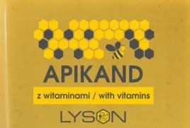 apikand-z-witaminami-5x1kg-ciasto-wiosenna-karma