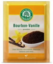 lebensbaum-wanilia-bourbon-mielona-bio-5-g