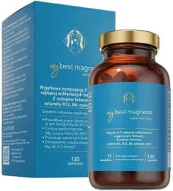 mybestpharm-mybestmagnesia-120-kapsulek