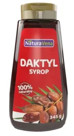 naturavena-syrop-daktylowy-345-g
