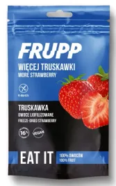celiko-frupp-truskawki-liofilizowane-bezglutenowe-13-g