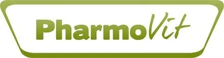 pharmovit-adek-junior-oil-active-30-ml-pojemnosc-30-ml