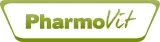pharmovit-adek-junior-oil-active-30-ml-pojemnosc-30-ml