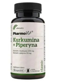 pharmovit-kurkumina-piperyna-90-kapsulek