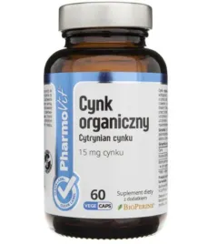 pharmovit-cynk-organiczny-15-mg-60-kapsulek-vege
