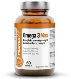 pharmovit-omega-3-max-60-kapsulek-softgel
