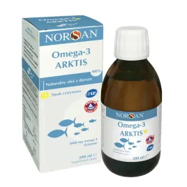 norsan-omega-3-arktis-olej-rybny-200-ml-o-smaku-cytrynowym
