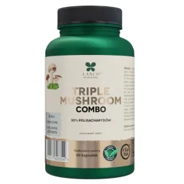 lanco-nutritions-triple-mushroom-combo-lions-mane-reishi-kordyceps-60-kapsu