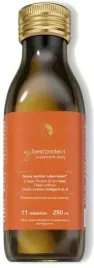 mybestpharm-mybestprotect-250-ml-aromat-pomaranczowy