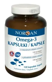 norsan-omega-3-kapsulki-olej-rybny-120-kapsulek