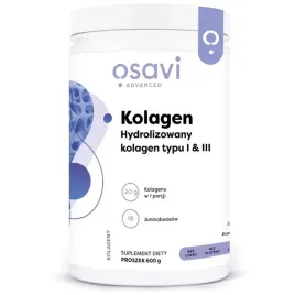 osavi-kolagen-hydrolizowany-typu-i-and-iii-proszek-600-g