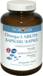 norsan-omega-3-arktis-kapsulki-120-kapsulek