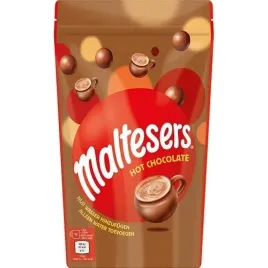 maltesers-napoj-czekoladowy-w-proszku-140g