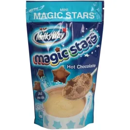 milky-way-napoj-czekoladowy-w-proszku-140g