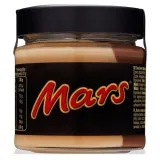 mars-krem-czekoladowy-200g