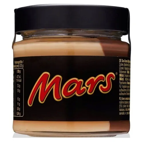 mars-krem-czekoladowy-200g