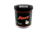 mars-krem-czekoladowy-200g-marka-mars