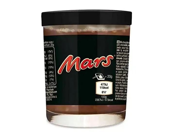 mars-krem-czekoladowy-200g-waga-200-g
