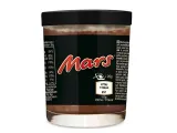 mars-krem-czekoladowy-200g-waga-200-g