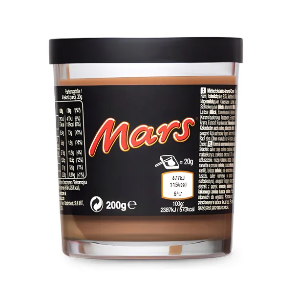 mars-krem-czekoladowy-200g-stan-nowy