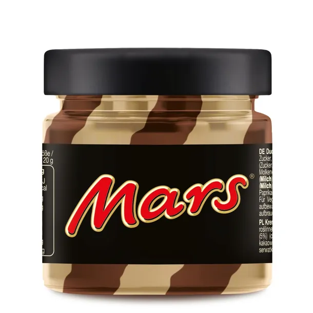 mars-krem-czekoladowy-200g-kod-producenta-5060402907906