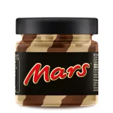 mars-krem-czekoladowy-200g-kod-producenta-5060402907906