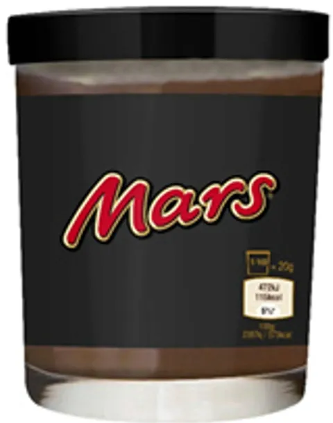 mars-krem-czekoladowy-200g-smak-czekoladowy