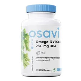 osavi-omega-3-vegan-vital-250-mg-dha-60-kapsulek-miekkich-weganskich