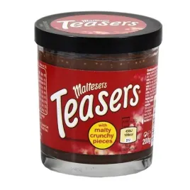 maltesers-krem-czekoladowy-200g