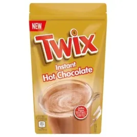 twix-napoj-czekoladowy-w-proszku-140g