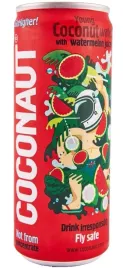 coconaut-woda-kokosowa-z-mlodego-kokosa-z-sokiem-arbuzowym-320-ml