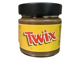 twix-krem-czekoladowy-200g