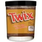 twix-krem-czekoladowy-200g-marka-twix