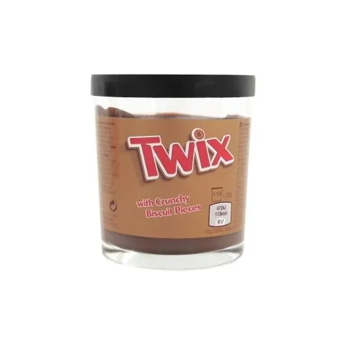twix-krem-czekoladowy-200g-waga-200-g