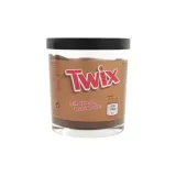 twix-krem-czekoladowy-200g-waga-200-g