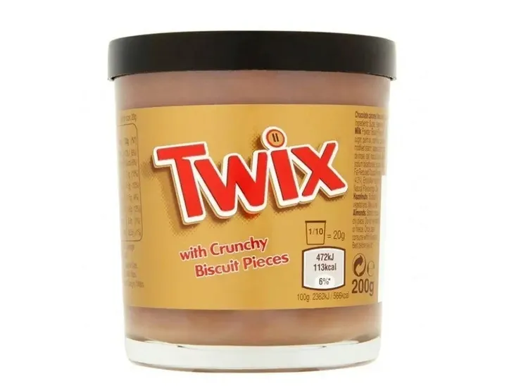 twix-krem-czekoladowy-200g-produkt-nie-zawiera-orzechow