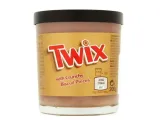 twix-krem-czekoladowy-200g-produkt-nie-zawiera-orzechow