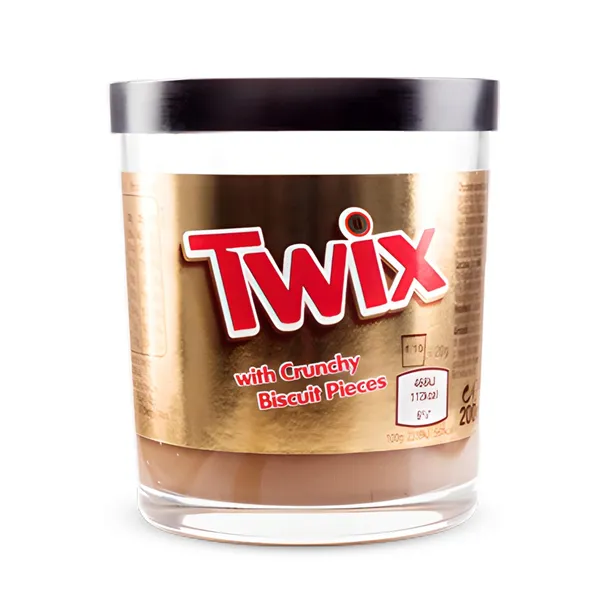twix-krem-czekoladowy-200g-stan-nowy