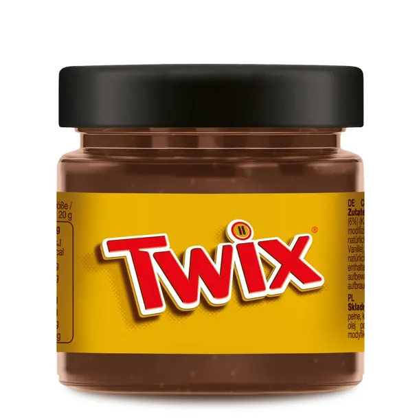 twix-krem-czekoladowy-200g-kod-producenta-5060402901928