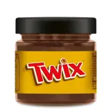 twix-krem-czekoladowy-200g-kod-producenta-5060402901928