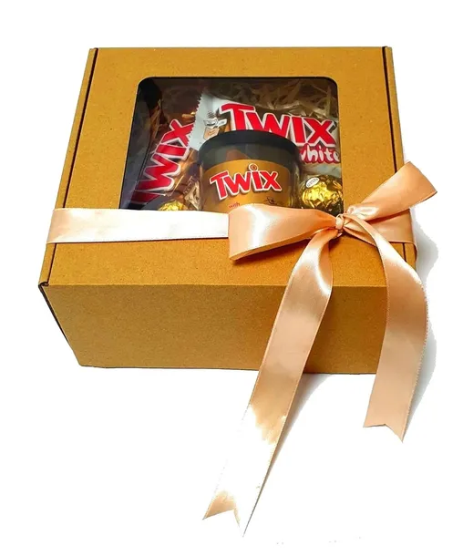 twix-krem-czekoladowy-200g-nazwa-handlowa-spread-with-crunchy-biscuit-pieces