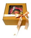 twix-krem-czekoladowy-200g-nazwa-handlowa-spread-with-crunchy-biscuit-pieces