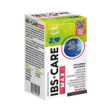 wegafarm-ibs-care-max-60-kapsulek