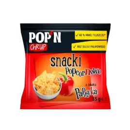 sante-pop-n-chrup-snacki-popcornowe-z-papryka-35g