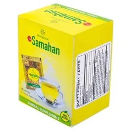 samahan-naturalna-ziolowa-herbata-ajurwedyjska-10-saszetek