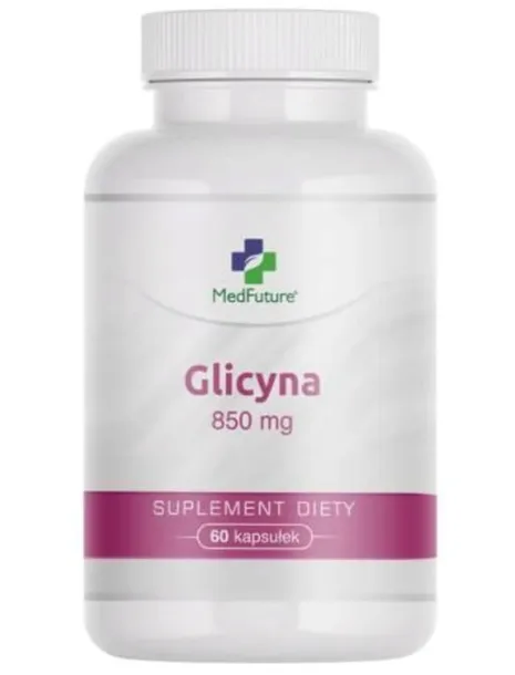 medfuture-glicyna-850-mg-60-kapsulek