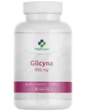 medfuture-glicyna-850-mg-60-kapsulek