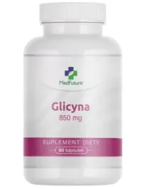 medfuture-glicyna-850-mg-60-kapsulek